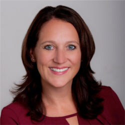 Adrienne-Peseller-250x250-1