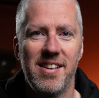 Alan