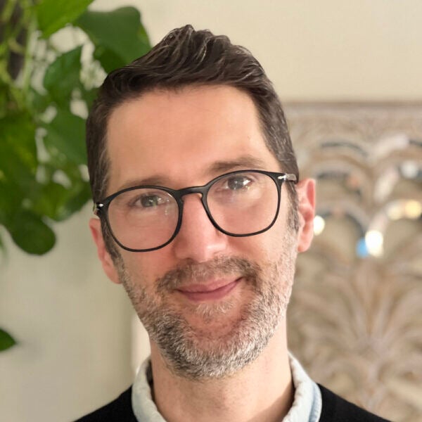 Alban-small-sq-600x600