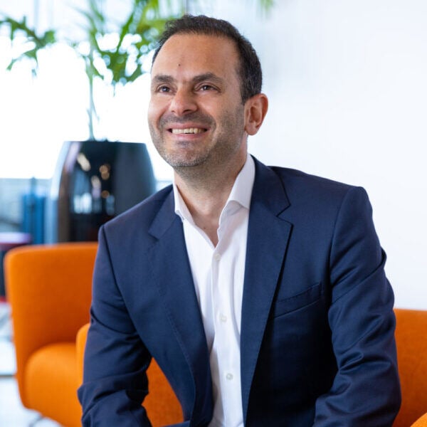 Amer-El-Hajj-small-sq-600x600