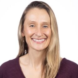 Amy-Campbell-250x250