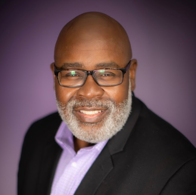 Andre Allen