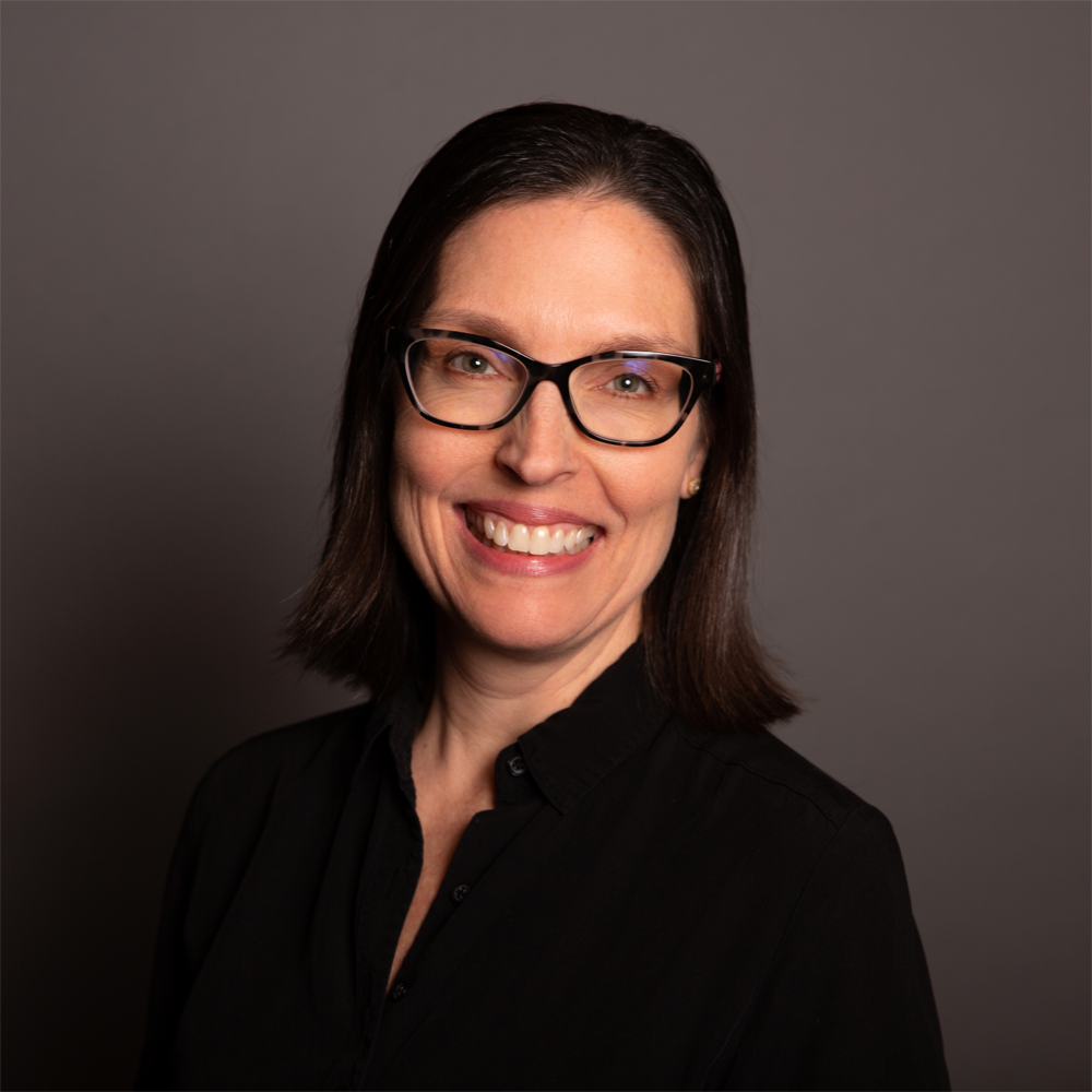 Angela Cummings small sq