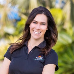 Angela-Minardi-small-sq-250x250