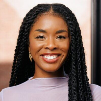 Ashley-Cloud-400x400