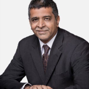 Ashok-sq-300x300 (1)