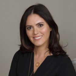 Becky-Garcia-Logan-250x250