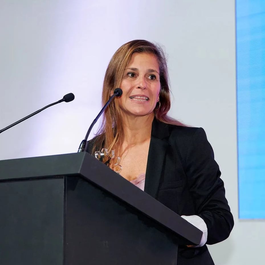 Belen Viscasillas sq