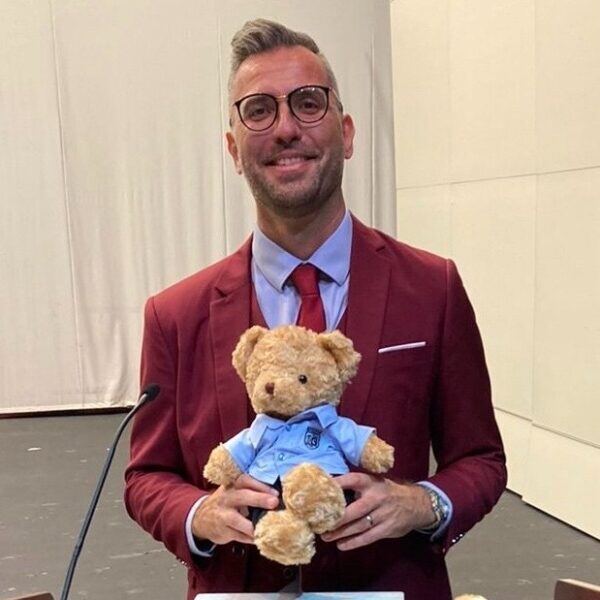 Bobby-Trivic-600x600