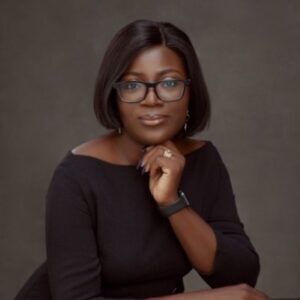 Bolanle-Asumah-300x300