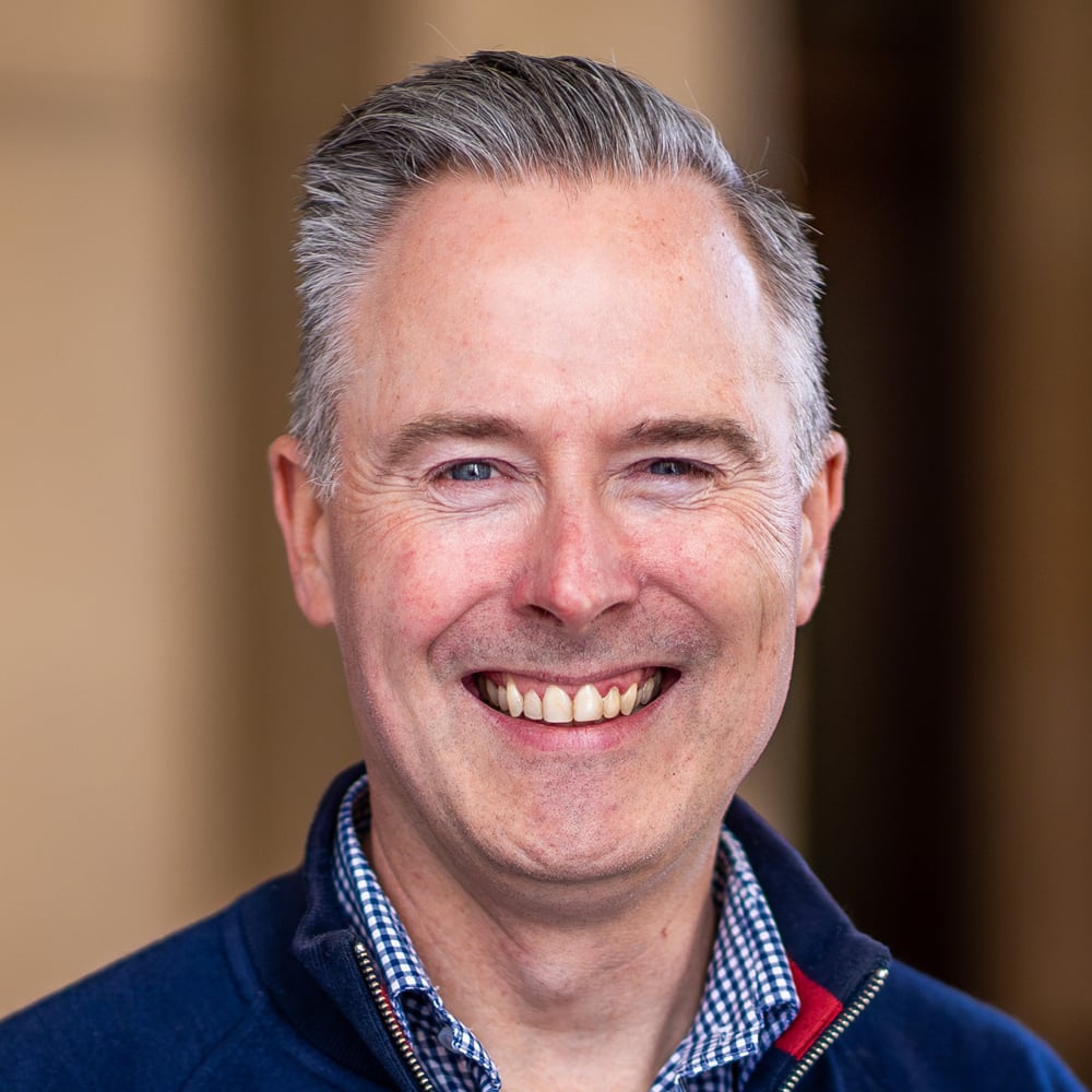 Brett Reid