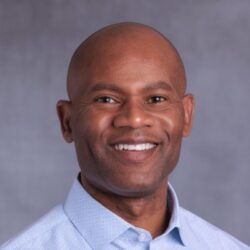 Brian-Walker-250x250