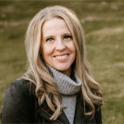 Candice-Chafey-250x250