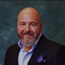 Carlos-Garcia-250x250