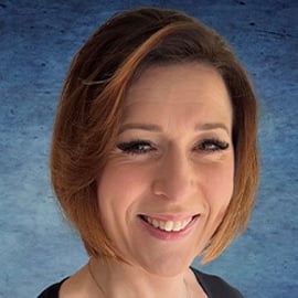 Carrie Bruno