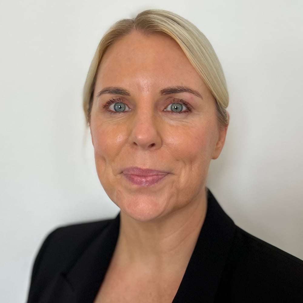 Catherine Devlin small sq