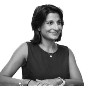 Choitram_Jyoti_3021919_Expert-300x300