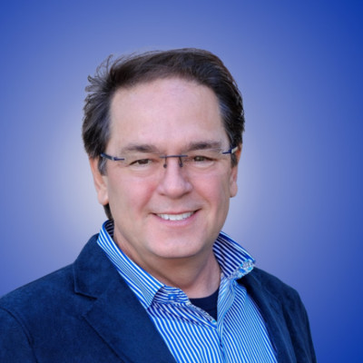Chris Narmi