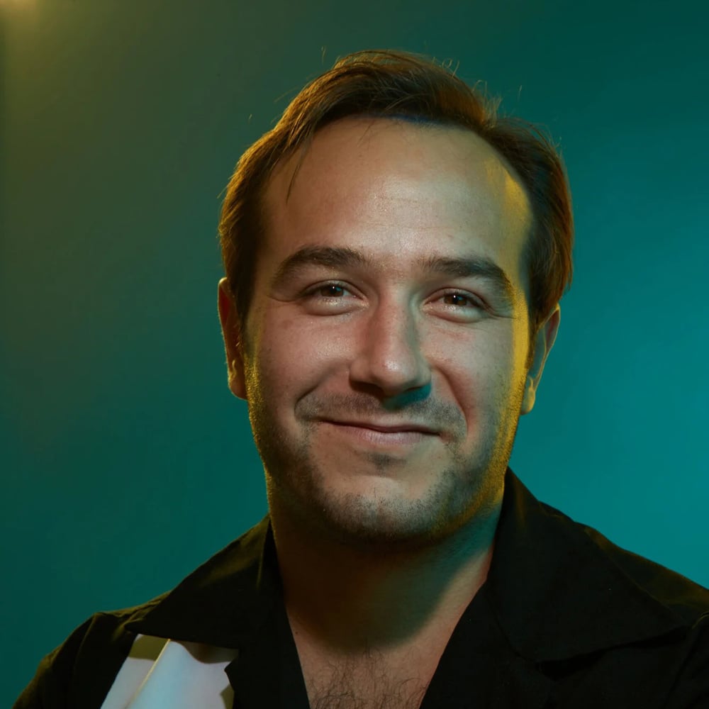 Chris Schembra small sq