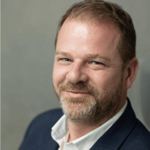 Chris-Cummings-Photo-300x300