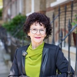 Christine-1-1-250x250