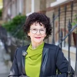 Christine-1-1-250x250