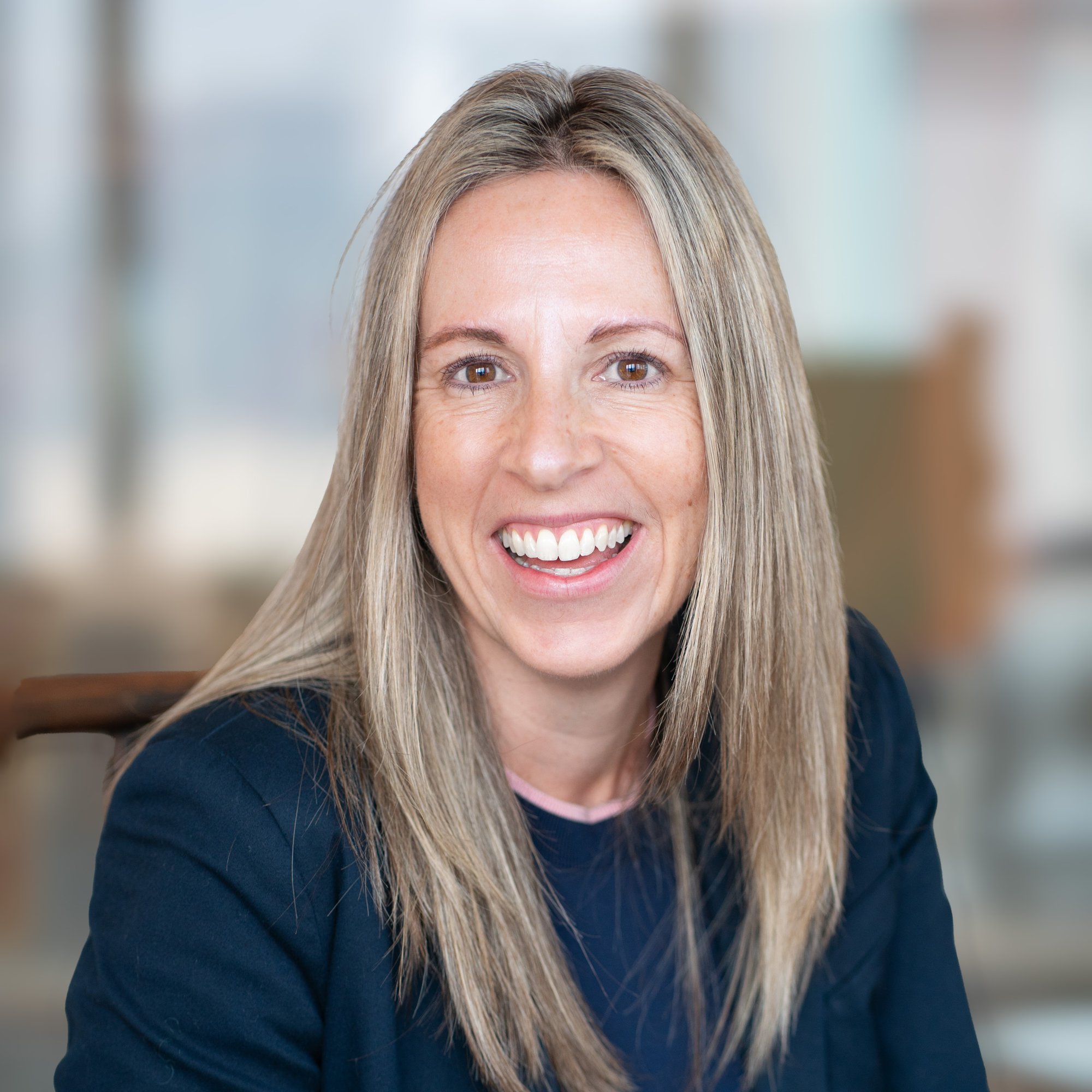 Claire Dargue small sq