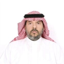 Dakheel-AlOtaibi-250x250