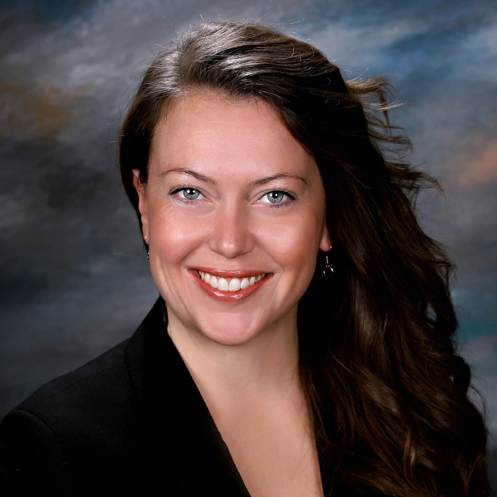 Danielle Young small sq