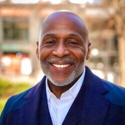 Darryl-Smith-250x250