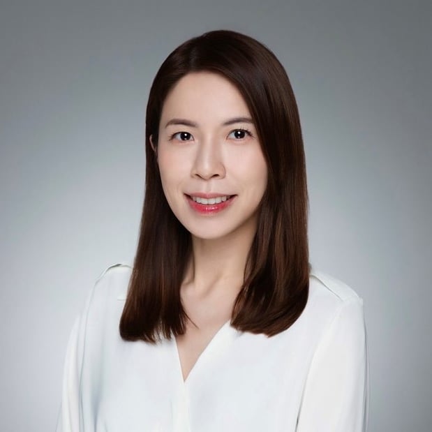 Dr Kathy Chow head shot sq