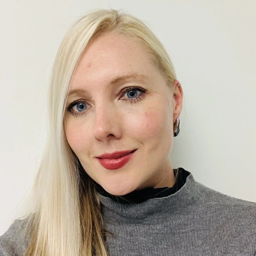 Dr Katie Green small sq
