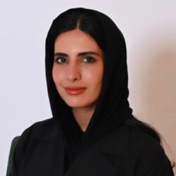 Dr-Faten-Alshammari-sq-250x250 - Final