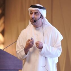 Dr-Mansoor-Habib-250x250