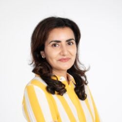 Dr-Nupur-Yogarajah-250x250