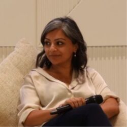 Dr-Tina-Mistry-250x250