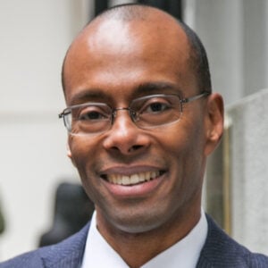 Duane-Hughes-sq-300x300