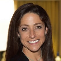 Elyse Sitomer
