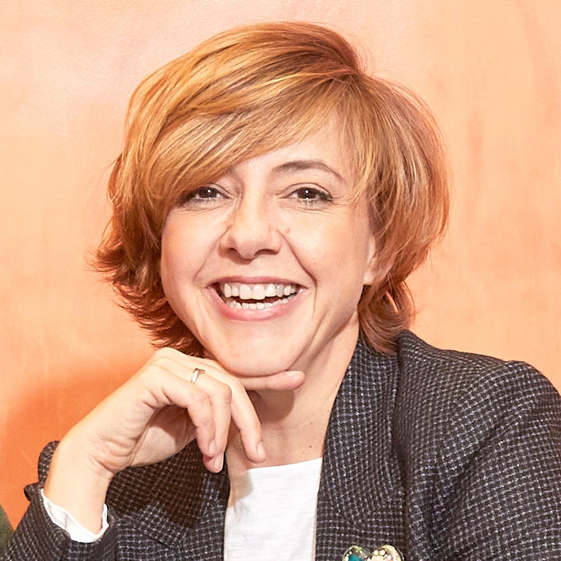 Eva Perez Nanclares sq