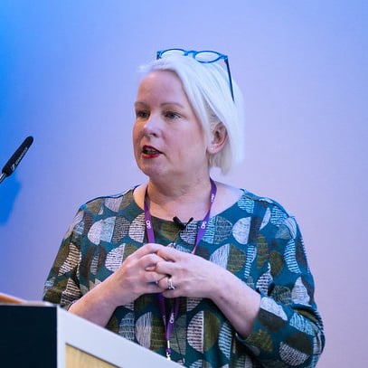 Fiona Hogg sq