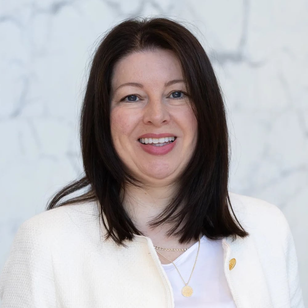 Fiona Wallace