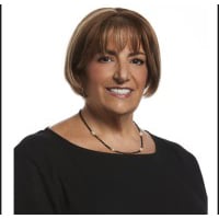 Gayle Catropa