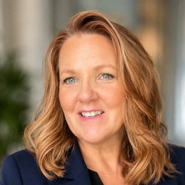 Georgina McBroom sq