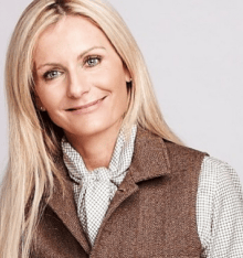 Gisele-Wertheim-Aymes-1