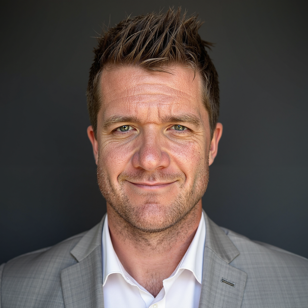 Hans Rocha IJzerman small sq