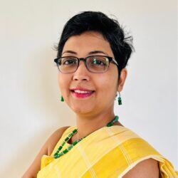 Harsha-Vatnani-250x250