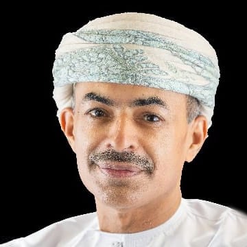 Hassan-Al-Salmi-sq