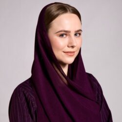 Helene-Gaubert-250x250