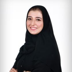 Hind-Al-Attar--250x249