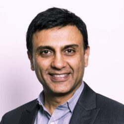 Hiren-Shukla-250x250